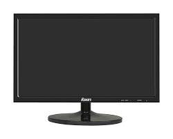 MONITOR 18.5 LED FOXIN