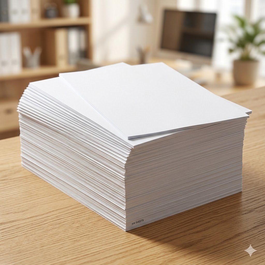 F.S 70 GSM TNPL  (10 PACKETS)