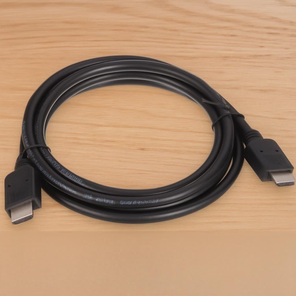 CABLES HDMI 1.5M OEM