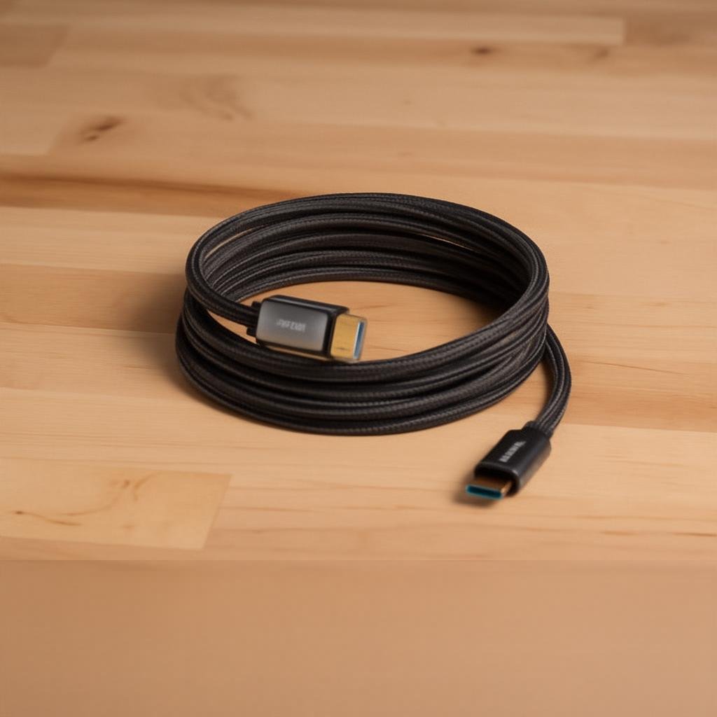 CABLES HDMI 1.5M COCOUNT