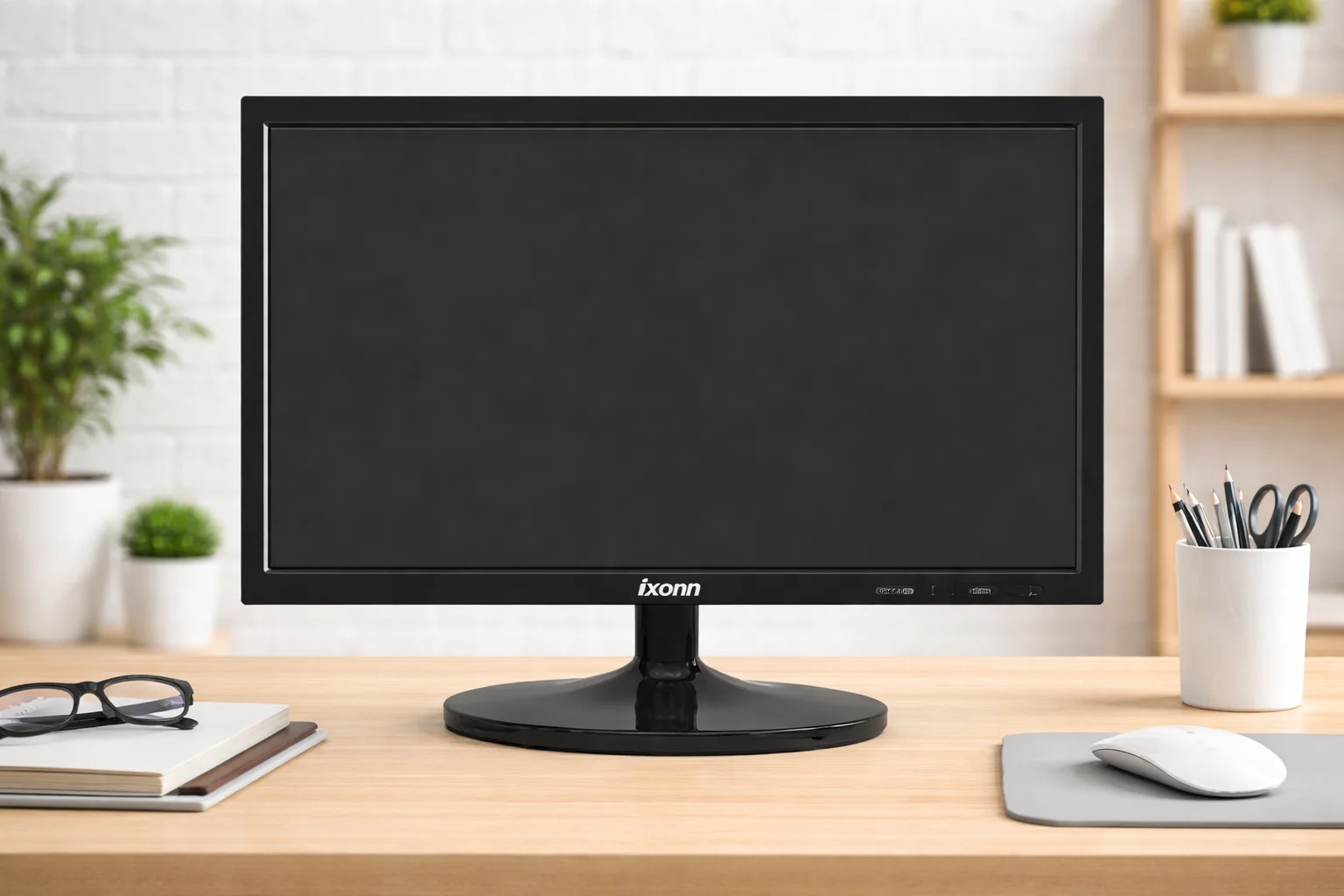 MONITOR 18.5  FOXIN