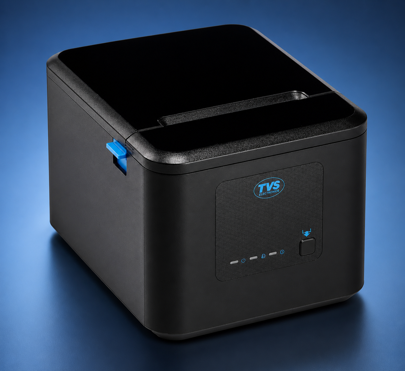 TVS RP-3230 THERMAL RECEIPT PRINTER