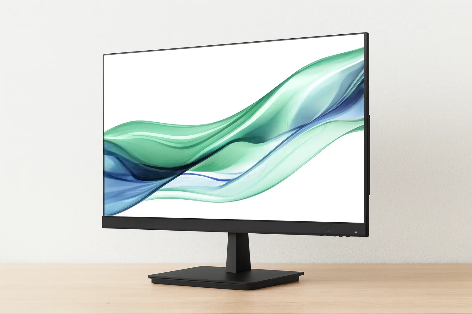 MONITOR 24 IN HP 324PB S3